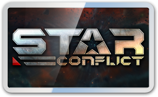 Star conflict